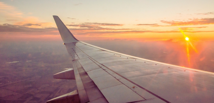 Flight Ticket Management 1